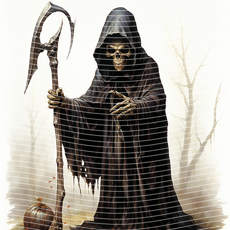 20oz integrate-EJ-5520